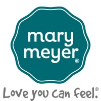 Mary Meyer Corp logo, Mary Meyer Corp contact details