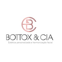 Bottoxecia logo, Bottoxecia contact details