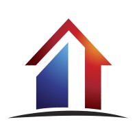 The Commercial Mortgage Marketplace logo, The Commercial Mortgage Marketplace contact details