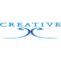 Creative UK logo, Creative UK contact details