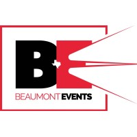 Beaumont Event Services logo, Beaumont Event Services contact details