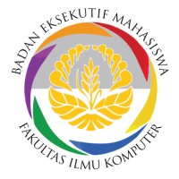 Badan Eksekutif Mahasiswa Fakultas Ilmu Komputer Universitas Jember logo, Badan Eksekutif Mahasiswa Fakultas Ilmu Komputer Universitas Jember contact details