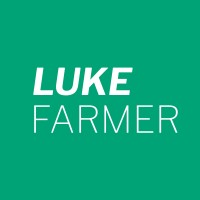 Luke Farmer - Marketing, Design and Creative Services logo, Luke Farmer - Marketing, Design and Creative Services contact details