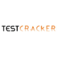 TestCracker Education logo, TestCracker Education contact details