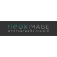 Neox Image logo, Neox Image contact details