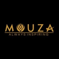 Mouza Indonesia logo, Mouza Indonesia contact details