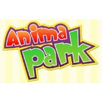 Anima Park logo, Anima Park contact details