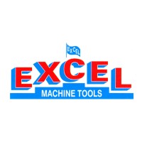 EXCEL MACHINERY LTD logo, EXCEL MACHINERY LTD contact details