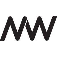 Nick White Sales Consulting, LLC logo, Nick White Sales Consulting, LLC contact details