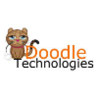 Doodle Technologies logo, Doodle Technologies contact details