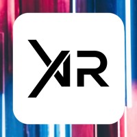 XRSENAL logo, XRSENAL contact details