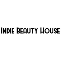 Indie Beauty House logo, Indie Beauty House contact details