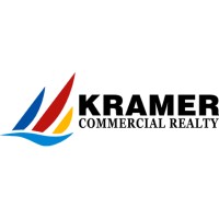 Kramer Commercial Realty logo, Kramer Commercial Realty contact details