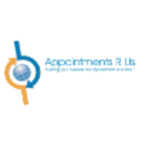 Appointments R us logo, Appointments R us contact details