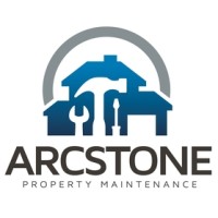 Arcstone Property Maintenance (Pty) Ltd logo, Arcstone Property Maintenance (Pty) Ltd contact details