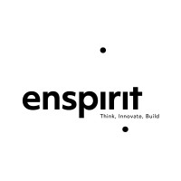 Enspirit SPRL logo, Enspirit SPRL contact details