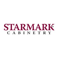 StarMark Cabinetry logo, StarMark Cabinetry contact details