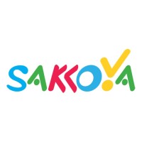 SAKKOYA – Promoting Business with Technology Ltd. logo, SAKKOYA – Promoting Business with Technology Ltd. contact details