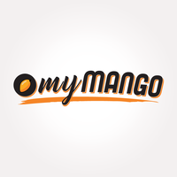 Omymango.com logo, Omymango.com contact details