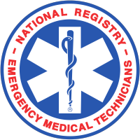 Metro Detroit EMS logo, Metro Detroit EMS contact details