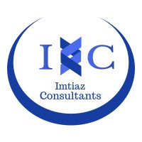 Imtiaz Consultants logo, Imtiaz Consultants contact details