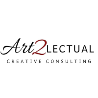 Art2Lectual Creative Consulting logo, Art2Lectual Creative Consulting contact details