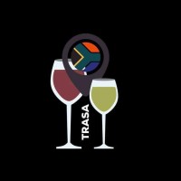 Tasting Room Association SA logo, Tasting Room Association SA contact details