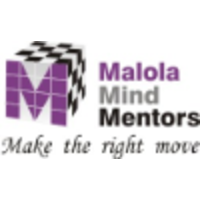 Malola Mind Mentors Private Limited logo, Malola Mind Mentors Private Limited contact details