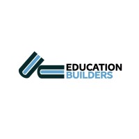 Education Builders logo, Education Builders contact details