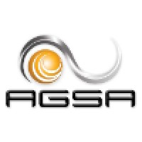 Agsa Guatemala logo, Agsa Guatemala contact details