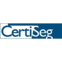 Certiseg S.L. logo, Certiseg S.L. contact details