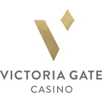 Victoria Gate Casino logo, Victoria Gate Casino contact details