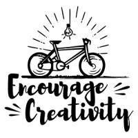 Encourage Creativity logo, Encourage Creativity contact details