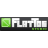 Flat Toe Studio logo, Flat Toe Studio contact details