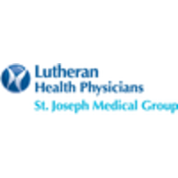 St Joseph Medical Group logo, St Joseph Medical Group contact details