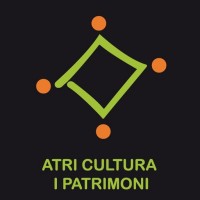 Atri Cultura i Patrimoni logo, Atri Cultura i Patrimoni contact details