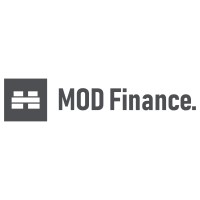 MOD Finance Limited logo, MOD Finance Limited contact details