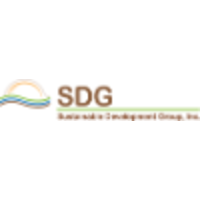 Sustainable Development Group, Inc logo, Sustainable Development Group, Inc contact details