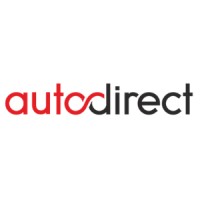 AutoDirect India logo, AutoDirect India contact details