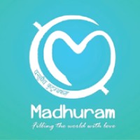 Madhuram Charitable Trust | NGO logo, Madhuram Charitable Trust | NGO contact details