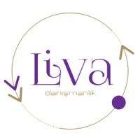 LİVA Eğitim ve Öğrenci Koçluk Merkezi logo, LİVA Eğitim ve Öğrenci Koçluk Merkezi contact details