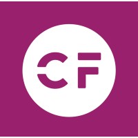 Central Fieldwork logo, Central Fieldwork contact details