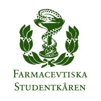 Pharmaceutical Student Association logo, Pharmaceutical Student Association contact details