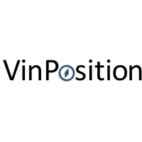 VinPosition LLC logo, VinPosition LLC contact details