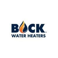 Bock Water Heaters Inc logo, Bock Water Heaters Inc contact details