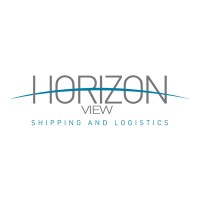 Horizon View logo, Horizon View contact details