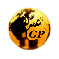 Global Professoriate logo, Global Professoriate contact details