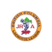 British Columbia Junior A Lacrosse League logo, British Columbia Junior A Lacrosse League contact details