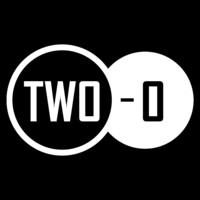 TWO-O | Interieur Design & Productie logo, TWO-O | Interieur Design & Productie contact details