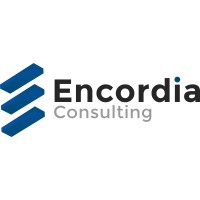 Encordia Consulting logo, Encordia Consulting contact details